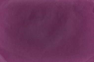 Arka plan. Dekoratif doku, desen 