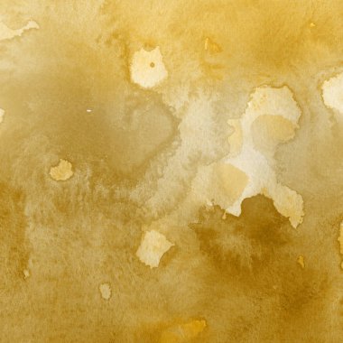 Soyut suluboya arkaplan, dekoratif doku