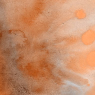 Soyut suluboya arkaplan, dekoratif doku