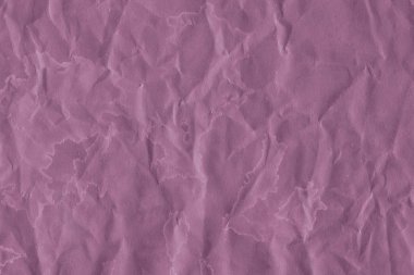 Arka plan. Dekoratif doku, desen 