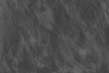 Soyut koyu suluboya arka plan dekoratif doku