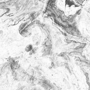 Arka plan boya dekoratif doku karıştırın.