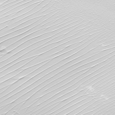 Boyama dekoratif doku soyut gri arka plan