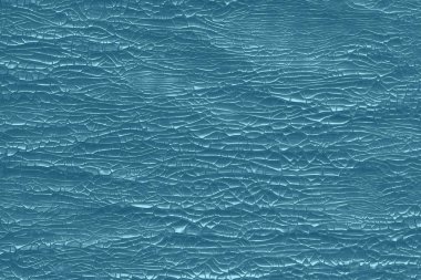 Kırık boya doku arka plan, yakın yukarı