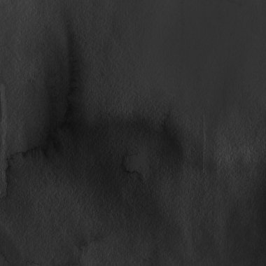 Koyu arka plan, dekoratif doku