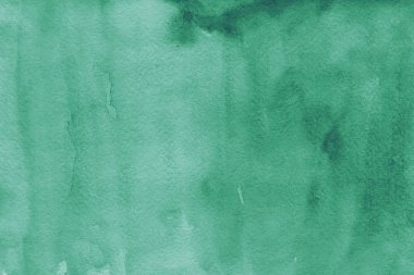 Suluboya mavi arka plan. Dekoratif doku, desen 