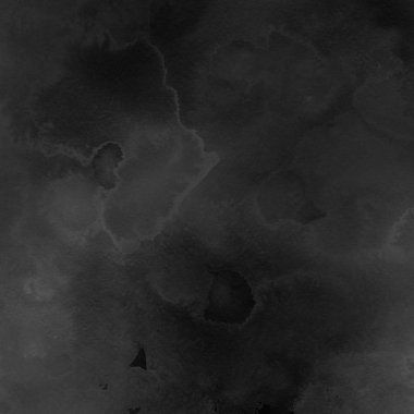 Koyu arka plan, dekoratif doku