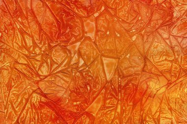 Arka plan boyama dekoratif doku,