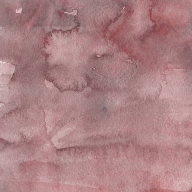 Boyama dekoratif doku pembe arka plan,