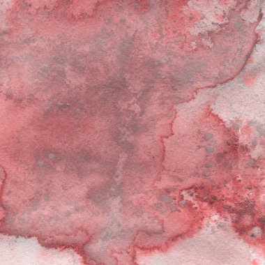 Boyama dekoratif doku pembe arka plan,