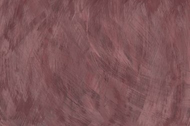 Arka plan boya dekoratif doku karıştırın.