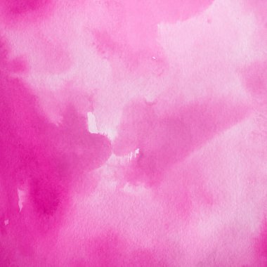 Pembe arka plan, dekoratif doku