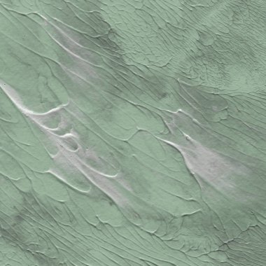 Soyut suluboya arka plan, dekoratif doku