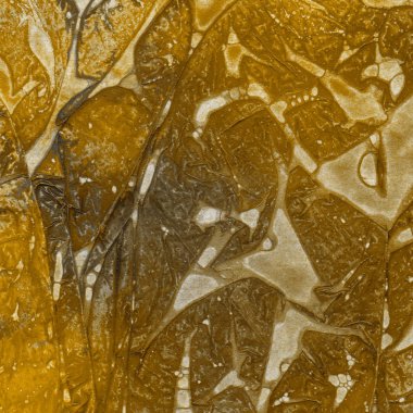 Arka plan, akrilik boyama dekoratif doku