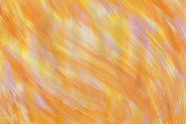 Arka plan boya dekoratif doku karıştırın.