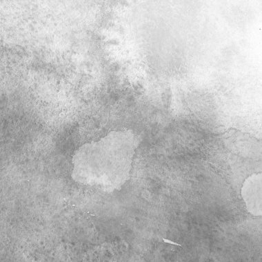 Soyut gri suluboya arka plan dekoratif doku