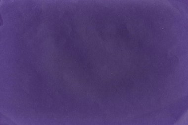 Soyut mor arkaplan. Dekoratif doku. 