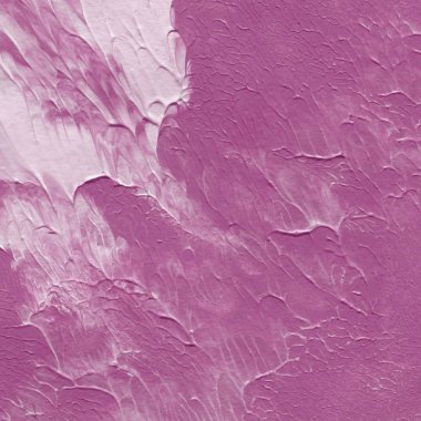 Arka plan, akrilik boyama dekoratif doku