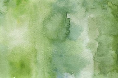 Suluboya arka plan. Dekoratif doku, desen 