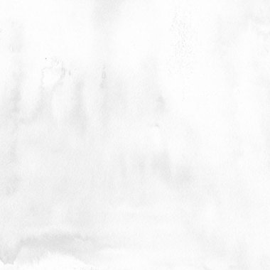 Gri arka plan, dekoratif doku