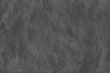 Soyut koyu suluboya arka plan dekoratif doku