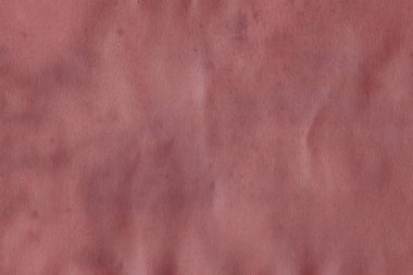 Kırmızı arka plan. Dekoratif doku.   