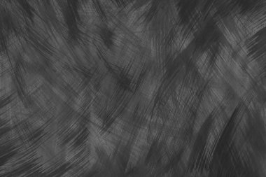 Soyut koyu suluboya arka plan dekoratif doku