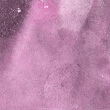 Mor arka plan, dekoratif doku