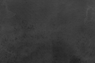 Soyut suluboya arkaplan, dekoratif doku