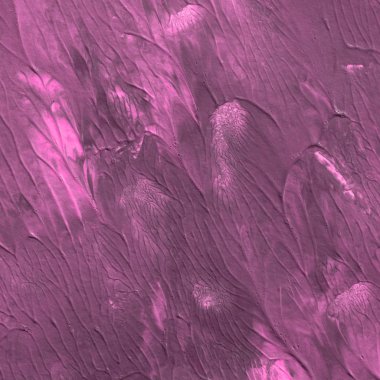 Arka plan, akrilik boyama dekoratif doku