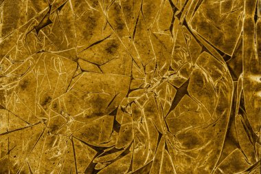 Soyut suluboya arka plan. Dekoratif kahverengi doku. 