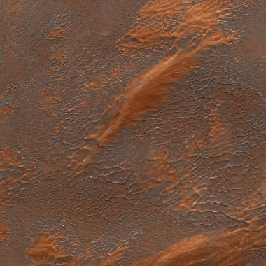 Arka plan boyama dekoratif doku,