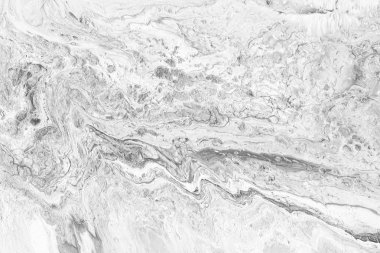 Arka plan boya dekoratif doku karıştırın.