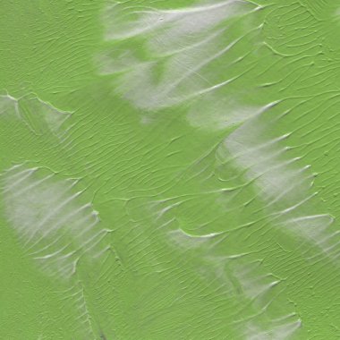 Arka plan, akrilik boyama dekoratif doku