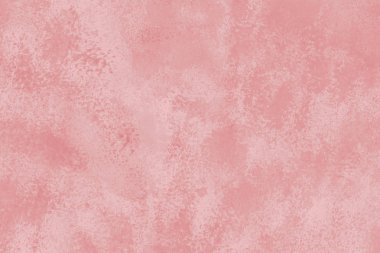 Arka plan boya dekoratif doku karıştırın.