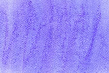 Boyama dekoratif doku mavi arka plan,