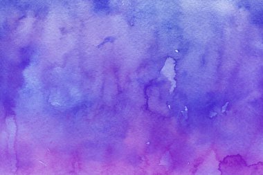 Sulu boya dekoratif doku. Arka plan