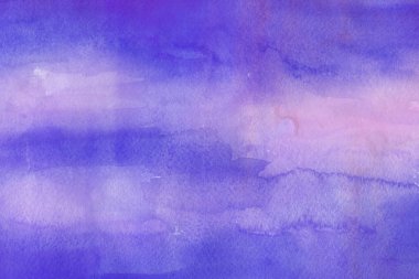 Sulu boya dekoratif doku. Arka plan