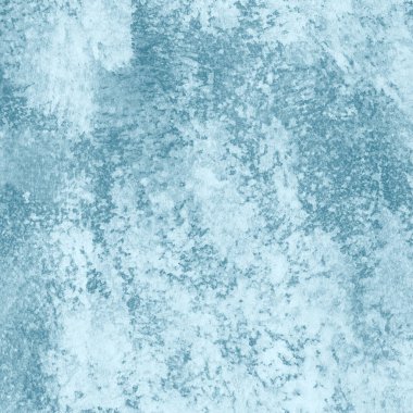 Arka plan. Dekoratif mavi doku, desen 