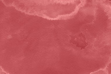 Soyut pembe suluboya arka plan, dekoratif doku