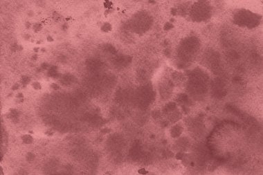 Arka plan boya dekoratif doku karıştırın.