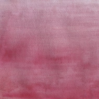 Soyut suluboya arka plan, dekoratif doku