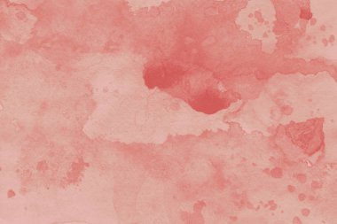 Arka plan boya dekoratif doku karıştırın.