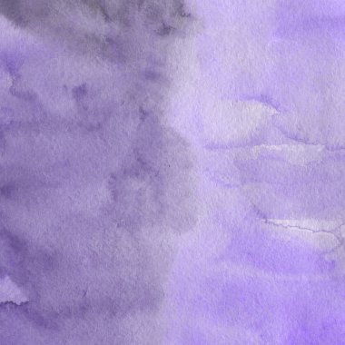 Menekşe arka plan, akrilik boyama dekoratif doku