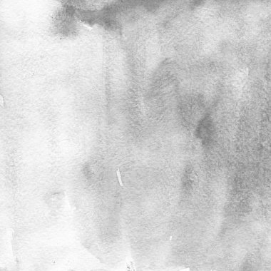 Gri arka plan, dekoratif doku