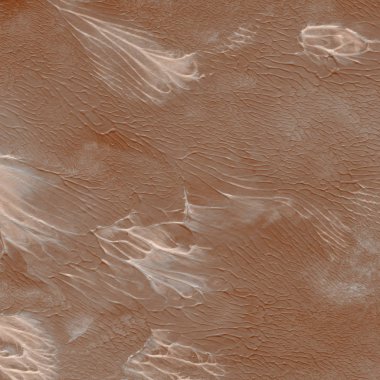 Arka plan, akrilik boyama dekoratif doku