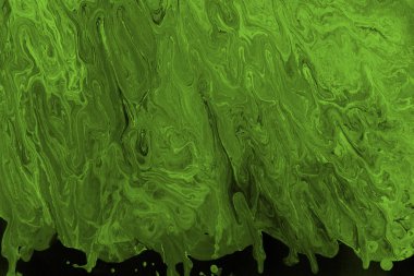 Arka plan boya dekoratif doku karıştırın.