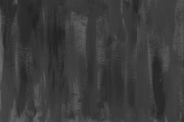 Soyut koyu suluboya arka plan dekoratif doku