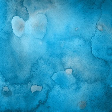 Dekoratif doku. Soyut suluboya arka plan