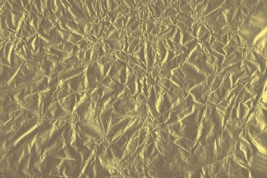 Soyut folyo arka plan, doku. Tasarım 